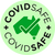 COVID-SAFE