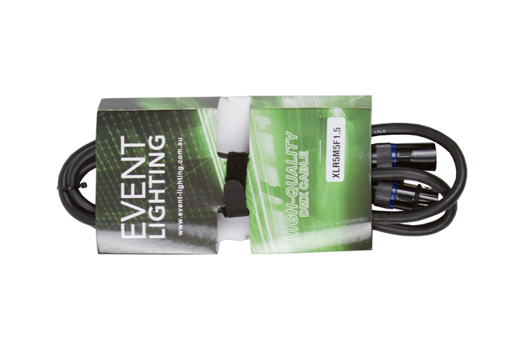 dmx 5 - 3  dmx 5 - 3