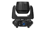 Event Lighting LM6X15 Compact 90W LED Wash Zoom Moving Light Event Lighting LM6X15 Compact 90W LED Wash Zoom Moving Light