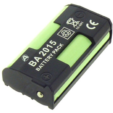 Sennheiser Charge Kit 1 - Dual Charger Kit for EW Series  Sennheiser Charge Kit 1 - Dual Charger Kit for EW Series