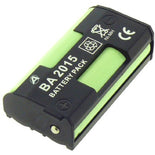 Sennheiser Charge Kit 1 - Dual Charger Kit for EW Series  Sennheiser Charge Kit 1 - Dual Charger Kit for EW Series