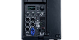 QSC K8.2 2000w 8 QSC K8.2 2000w 8