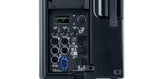 QSC K10.2 2000w 10 QSC K10.2 2000w 10