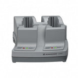 Sennheiser Charge Kit 1 - Dual Charger Kit for EW Series  Sennheiser Charge Kit 1 - Dual Charger Kit for EW Series