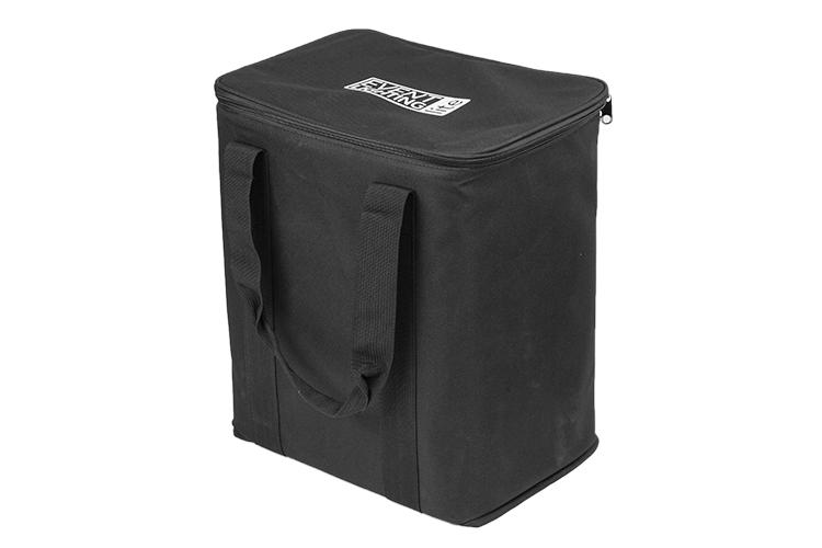 Carry Bag for Event Lighting PAR12L  Carry Bag for Event Lighting PAR12L