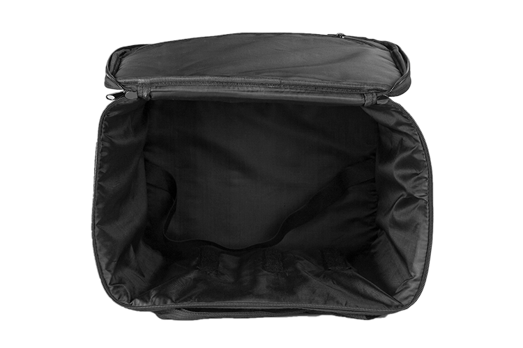 Carry Bag for Event Lighting PAR12L  Carry Bag for Event Lighting PAR12L