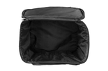 Carry Bag for Event Lighting PAR12L  Carry Bag for Event Lighting PAR12L
