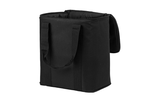 Carry Bag for Event Lighting PAR12L  Carry Bag for Event Lighting PAR12L