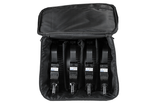 Carry Bag for Event Lighting PAR12L  Carry Bag for Event Lighting PAR12L