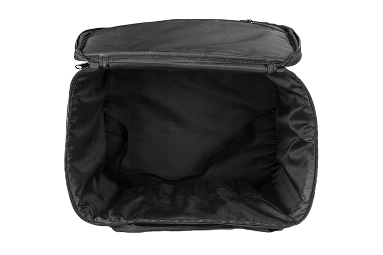 Carry Bag for Event Lighting PAR12L  Carry Bag for Event Lighting PAR12L