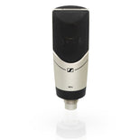 Sennheiser MK 8 Condenser Vocal Microphone Sennheiser MK 8 Condenser Vocal Microphone