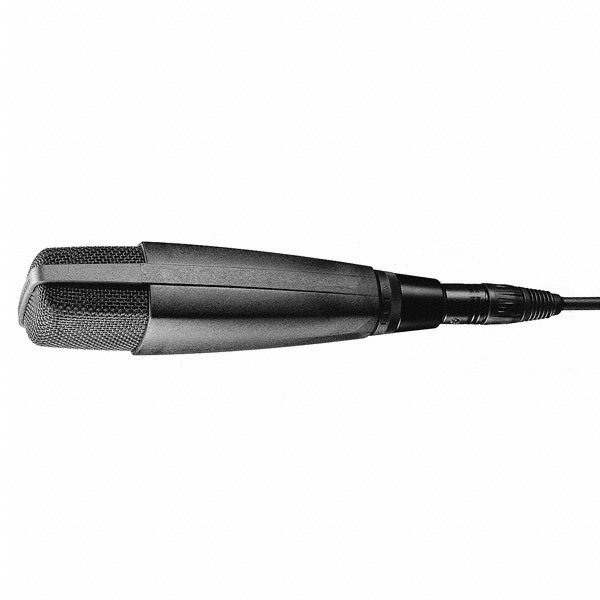 Sennheiser MD421-II Sennheiser MD421-II