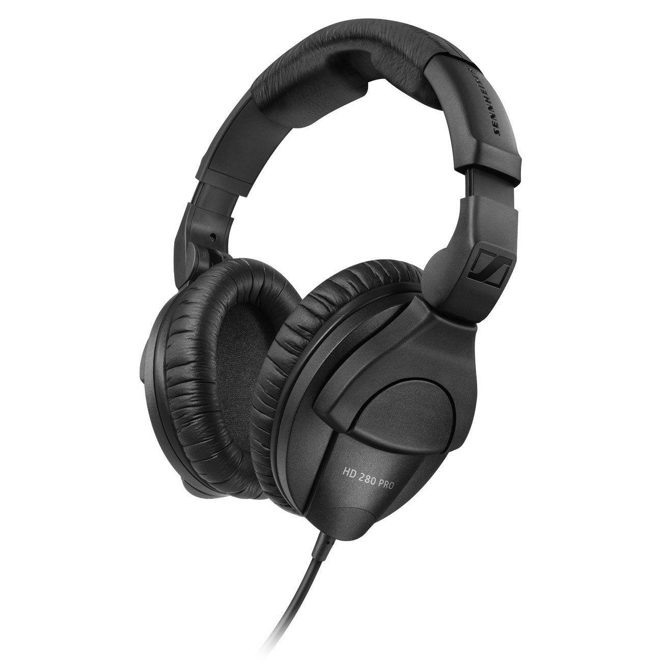 Sennheiser HD 280 PRO Studio Headphones  Sennheiser HD 280 PRO Studio Headphones