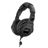 Sennheiser HD 300 PRO Studio Headphones  Sennheiser HD 300 PRO Studio Headphones