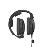 Sennheiser HD 300 PRO Studio Headphones  Sennheiser HD 300 PRO Studio Headphones