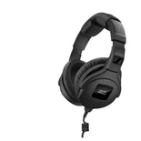 Sennheiser HD 300 PRO Studio Headphones  Sennheiser HD 300 PRO Studio Headphones