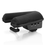 Sennheiser MKE 440 Stereo Shotgun Microphone Sennheiser MKE 440 Stereo Shotgun Microphone