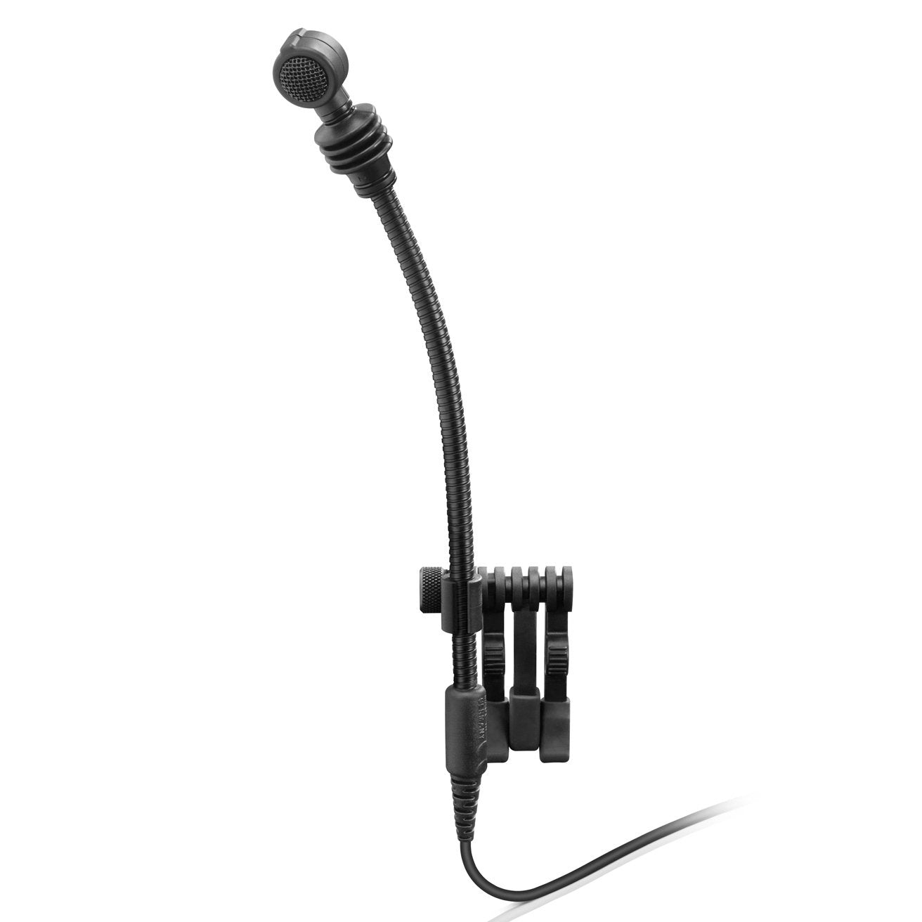 Sennheiser e608 Mini Gooseneck Dynamic Microphone Sennheiser e608 Mini Gooseneck Dynamic Microphone