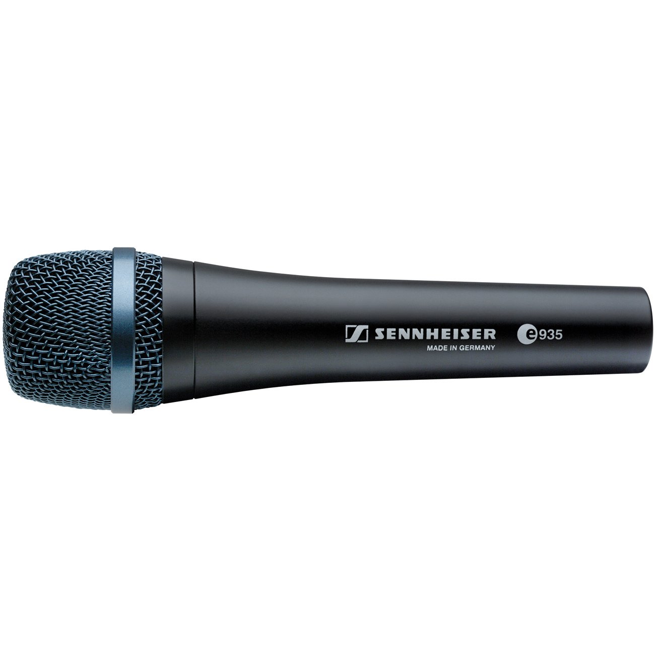 Sennheiser e935 Dynamic Vocal Microphone Sennheiser e935 Dynamic Vocal Microphone