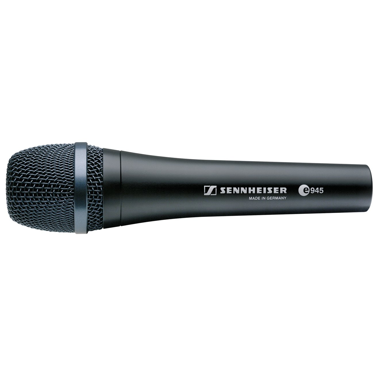 Sennheiser e945 Dynamic Vocal Microphone Sennheiser e945 Dynamic Vocal Microphone
