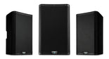 QSC K10.2 2000w 10 QSC K10.2 2000w 10