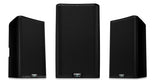 QSC K12.2 2000w 12 QSC K12.2 2000w 12