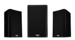 QSC K8.2 2000w 8 QSC K8.2 2000w 8