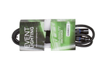 dmx 5 - 3