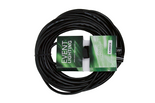 dmx 5 - 3
