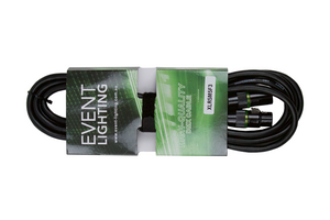 dmx 5 - 3