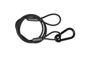 Safety Wire 40 - 150kg Load