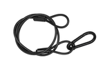 Safety Wire 40 - 150kg Load