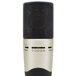 Sennheiser MK 8 Condenser Vocal Microphone