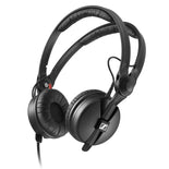 Sennheiser HD 25 Studio Headphones