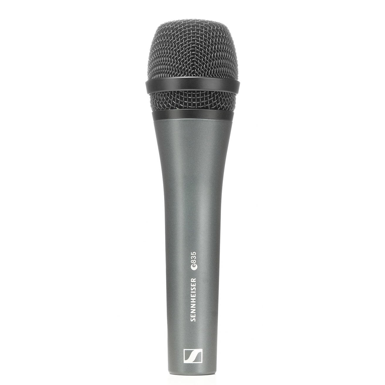 Sennheiser e835 Dynamic Vocal Microphone