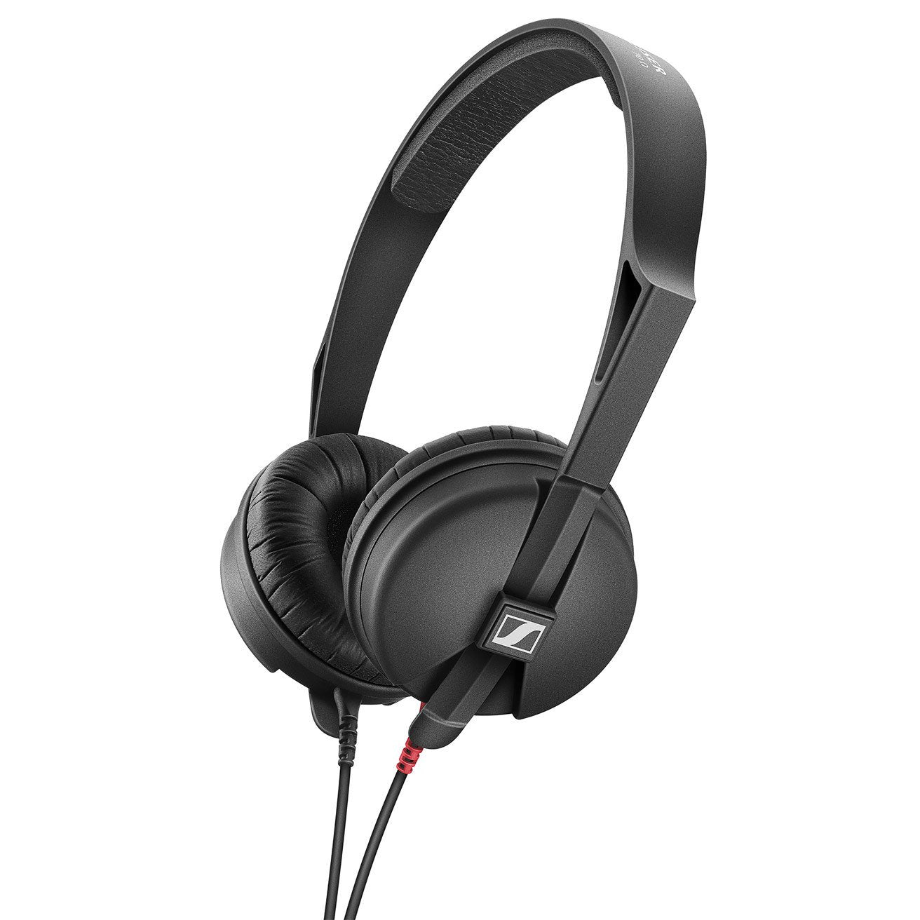 Sennheiser hd deals studio headphones