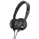 Sennheiser HD 25 Studio Headphones