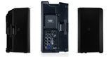 QSC K10.2 2000w 10