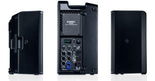 QSC K8.2 2000w 8