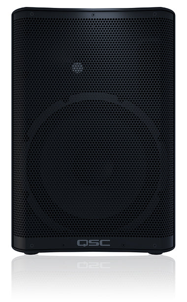 QSC CP12 12