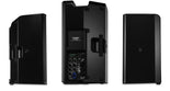 QSC K12.2 2000w 12